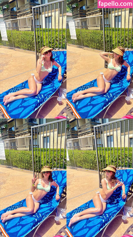 Iggybellyy leaked onlyfans photos