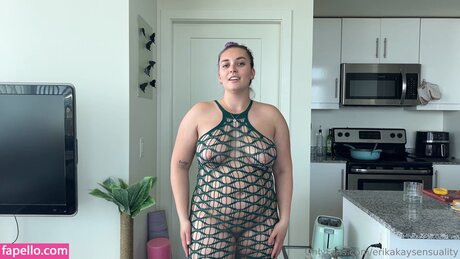 Erika Kay naked onlyfans