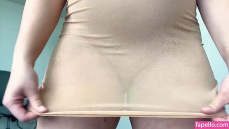 Erika Kay onlyfans leak nudes