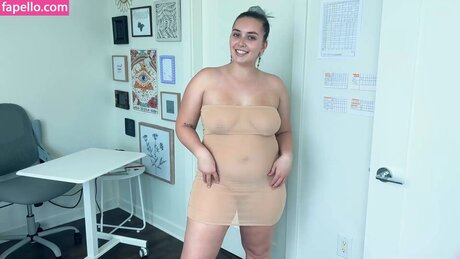 Erika Kay onlyfans naked pics