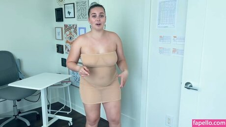 Erika Kay onlyfans sex leaked