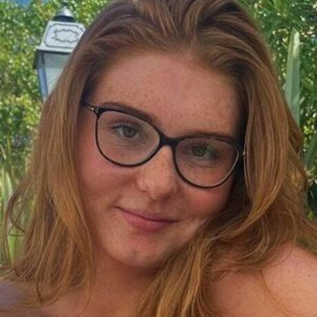 Freya Anderson free onlyfans