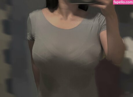 _UTxTU mom_ nude onlyfans pics