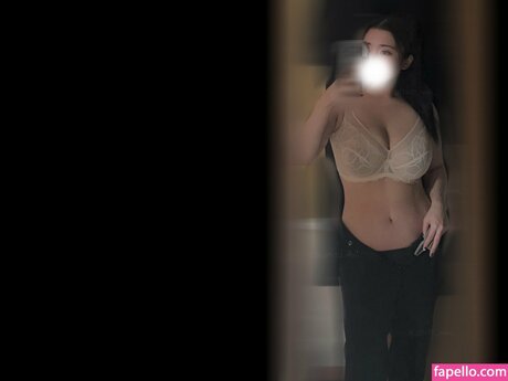 _UTxTU mom_ naked leaked onlyfans