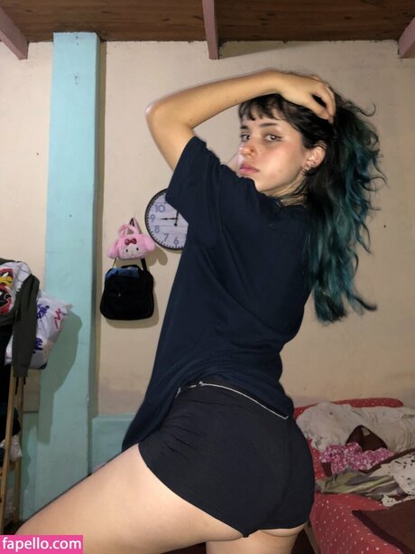 maxiimowicz onlyfans leaked naked