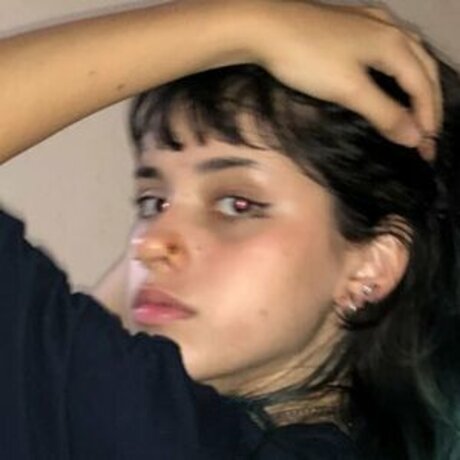 pawg doggystyle onlyfans hot sexy images