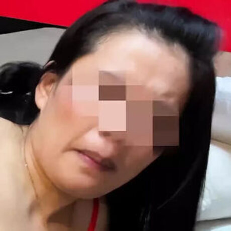 BbwThaixxx only fans xxx