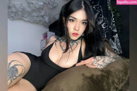 definitelylanie onlyfans lesk