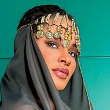 Professor Honeyloaf leaked onlyfans naked