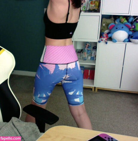 Tama Hero onlyfans porn