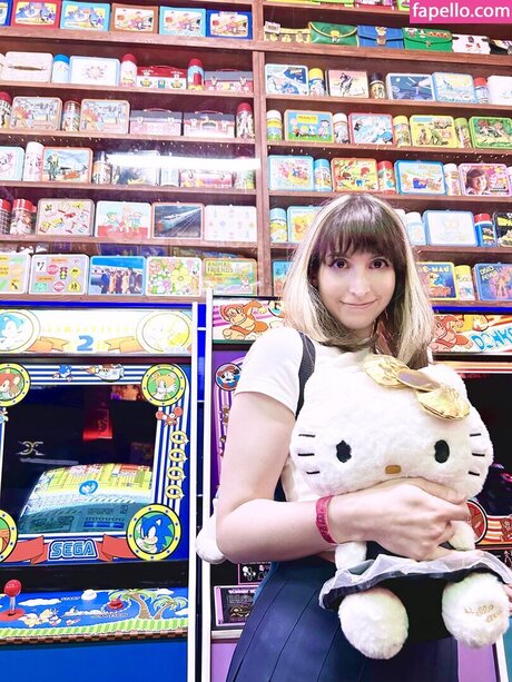 Tama Hero onlyfans desnuda