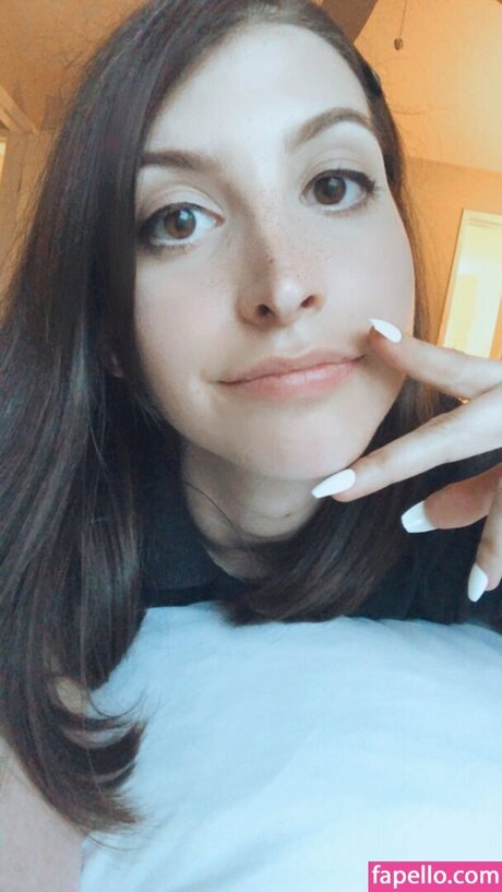 Tama Hero leaks onlyfans