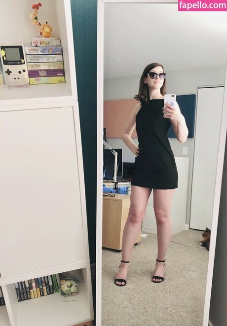 Tama Hero onlyfans topless