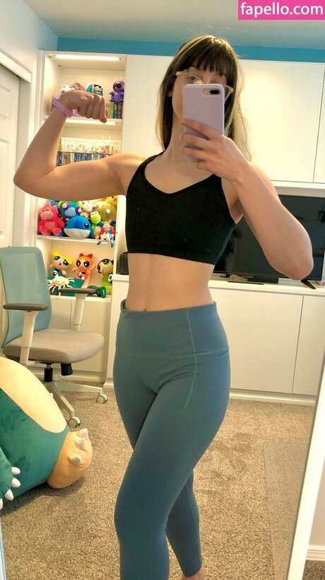 Tama Hero onlyfans keak