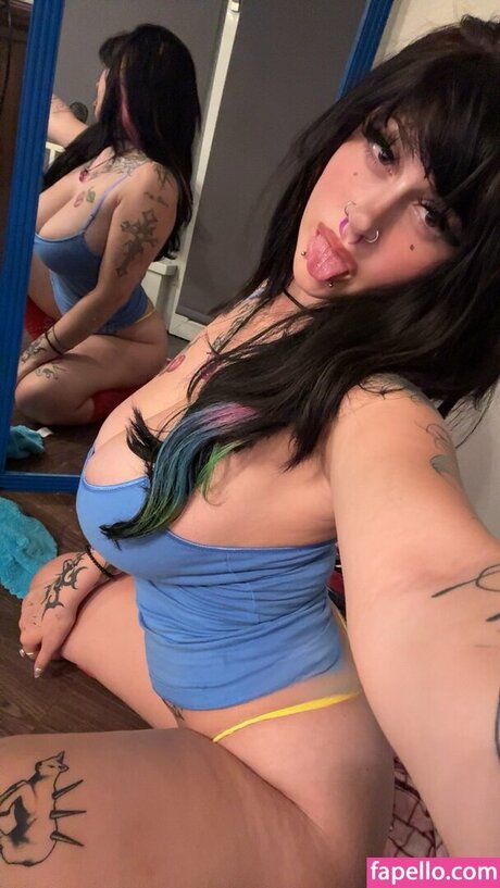 Codeinecassidy onlyfans leak sex