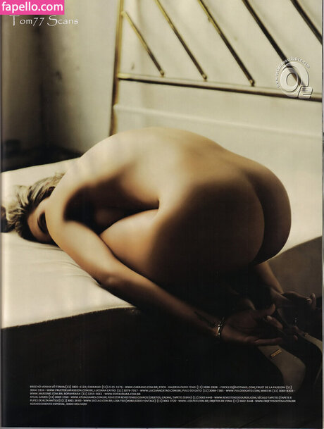 Natalia Castro onlyfans leak free