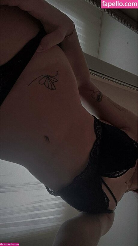 Ayse Arslan nude onlyfans