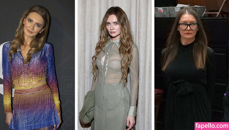 Anna Delvey naked onlyfans