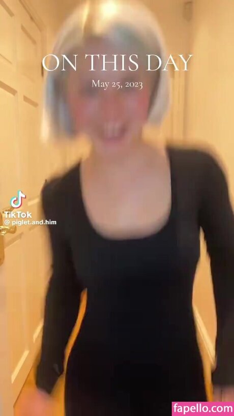 Piglet And Him sex onlyfans