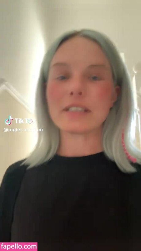 Piglet And Him onlyfans pic