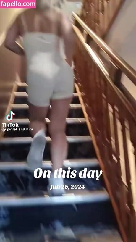 midget naked onlyfans beautiful nude images