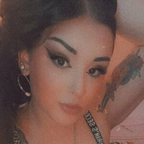 Lindseyunfamous onlyfans leak new