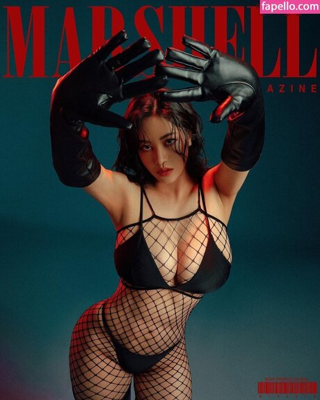 Tasha Young joi onlyfans