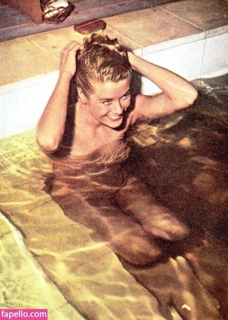 Grace Kelly free onlyfans