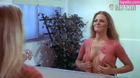 Candice Rialson only fans nudes