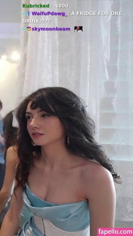 Bonnierabbit onlyfans leaked naked