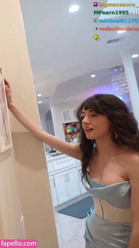 Bonnierabbit onlyfans sex tape