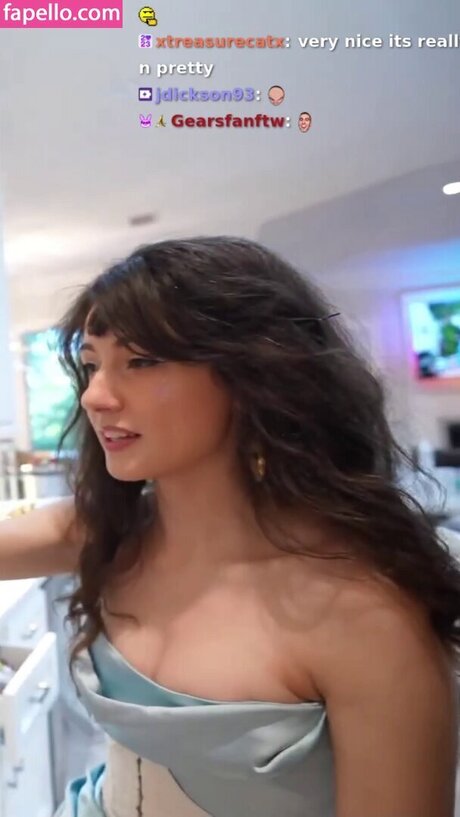 Bonnierabbit onlyfans leaked nude