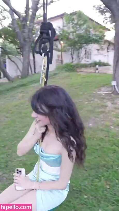 Bonnierabbit nudes onlyfans leaks