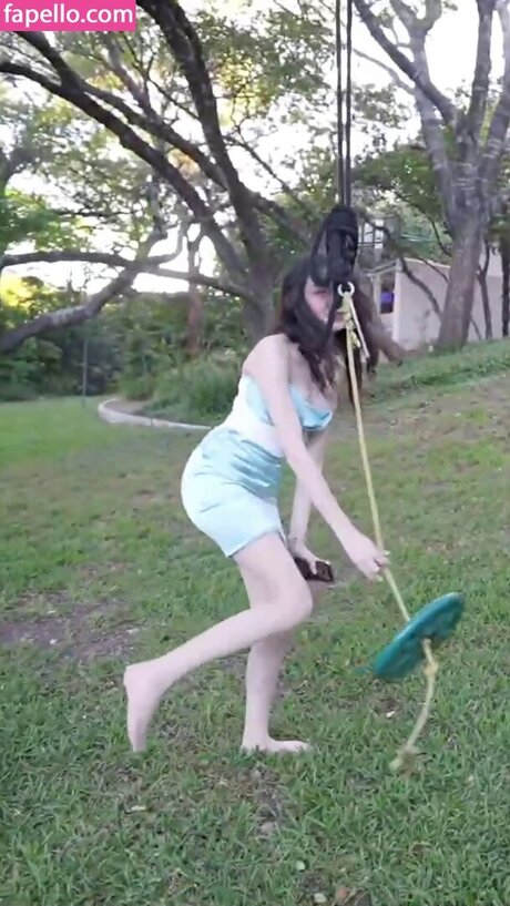 Bonnierabbit onlyfans full