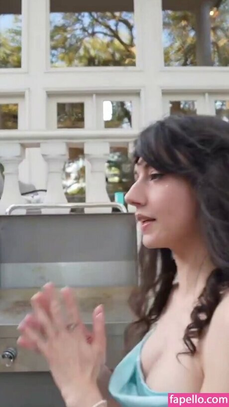 Bonnierabbit onlyfans de