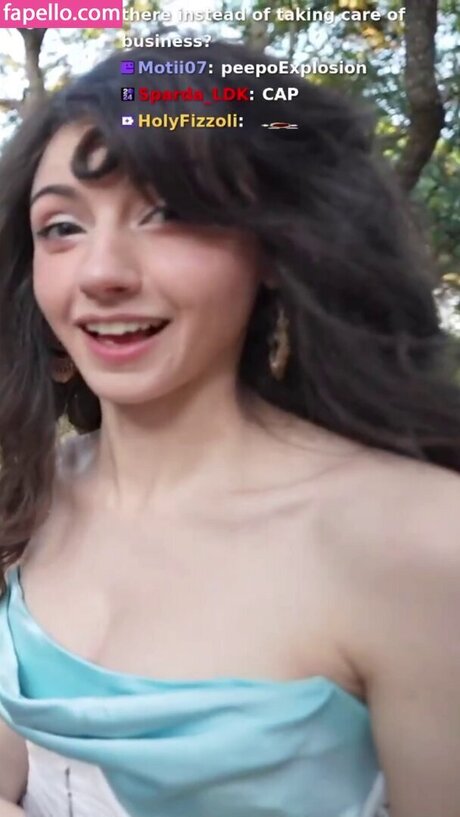 Bonnierabbit fans only