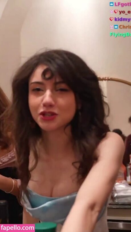 Bonnierabbit onlyfans leaked naked