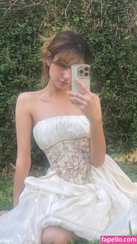 Bonnierabbit onlyfans naked