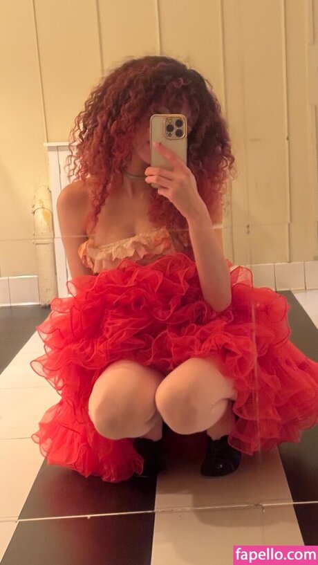 Bonnierabbit only fans