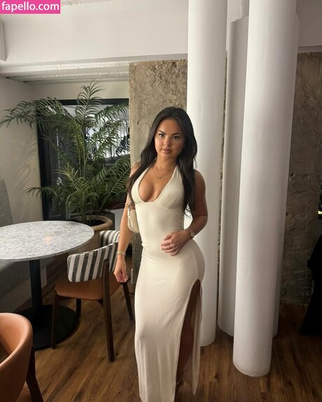 Gracie Mcdonald onlyfans nude content