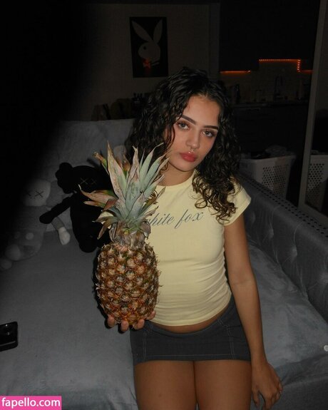 prymrr onlyfans leaked nude