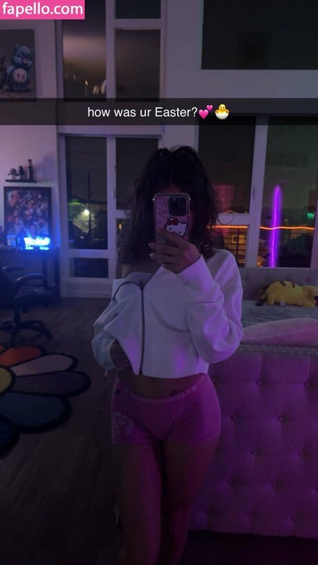 prymrr naked onlyfans