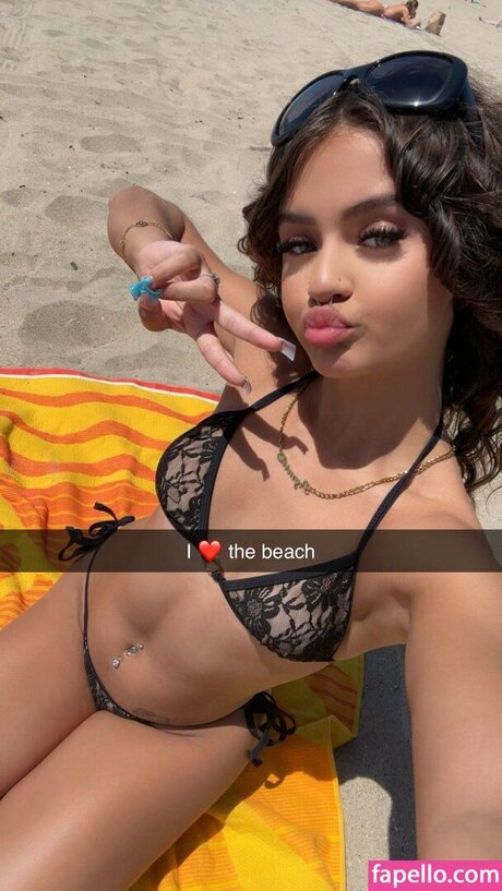 prymrr onlyfans free content