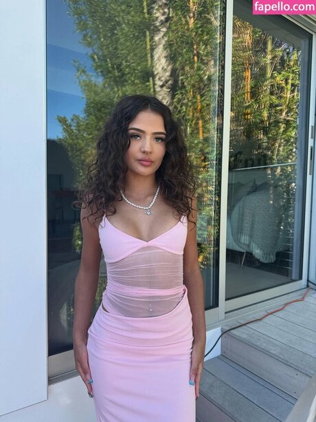 prymrr onlyfans free content