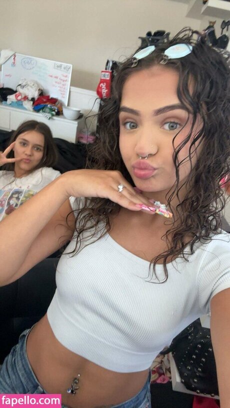 prymrr nude on onlyfans