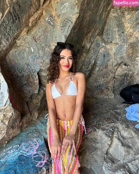 porn onlyfans free depiction