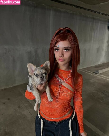 prymrr onlyfans naked porn