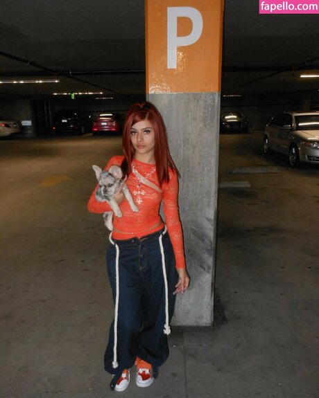 big ass onlyfans hot porn pictures