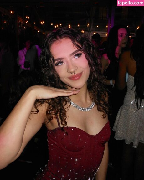 prymrr onlyfans leaked