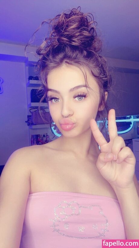 prymrr onlyfans mega